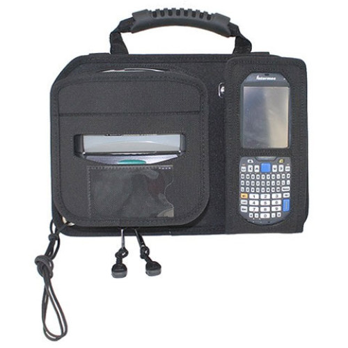 UltimaCase Spare Parts