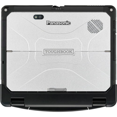 Panasonic Toughbook 33 Tablet