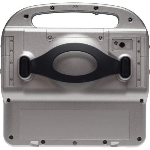 Panasonic Toughbook H2 Tablet