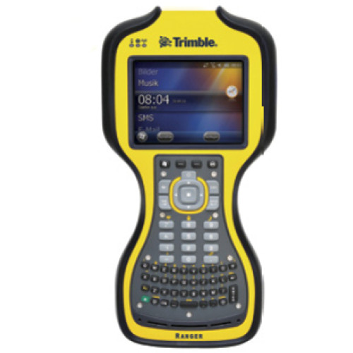 Trimble Ranger Mobile Computer