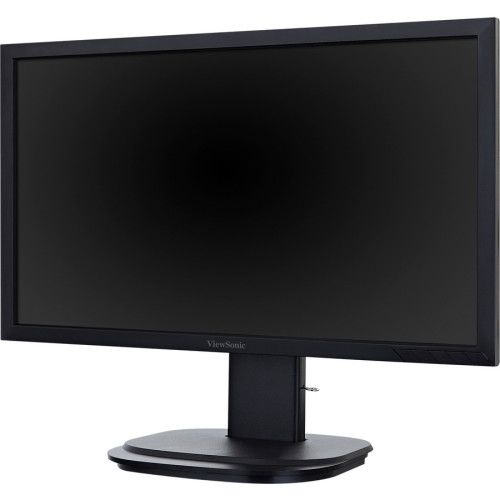 ViewSonic Monitors Monitor