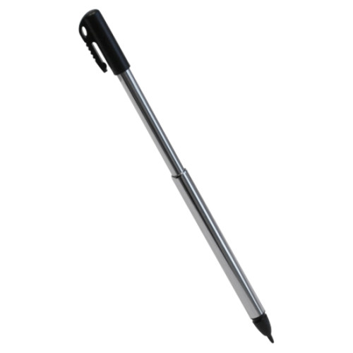 Unitech HT680 Stylus