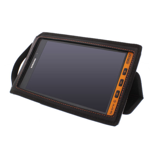 ecom instruments Tab-Ex Accessory