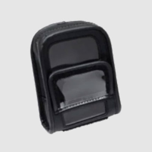 TSC TDM-20 Accessory