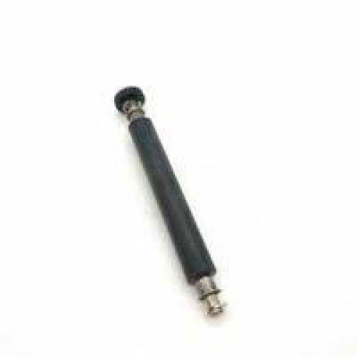 Honeywell PM45 Spare Parts