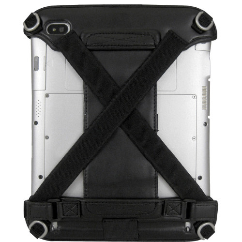 Panasonic ToughPad FZ-G1 Accessory