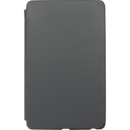 Asus Tablet Accessory