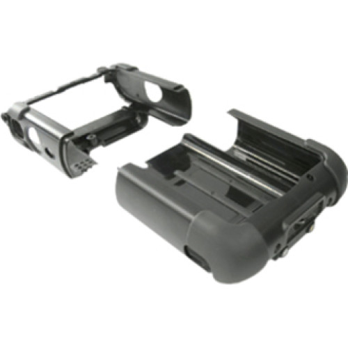 Socket Mobile SoMo 655 Products