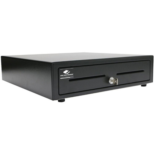 APG Vasario Series Cash Drawer