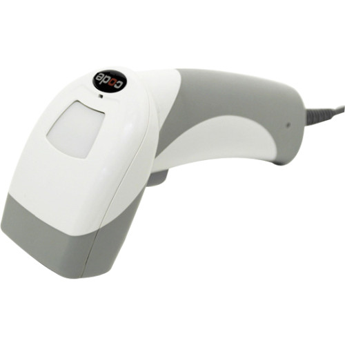 Code Reader 1400 (CR1400) Barcode Scanner