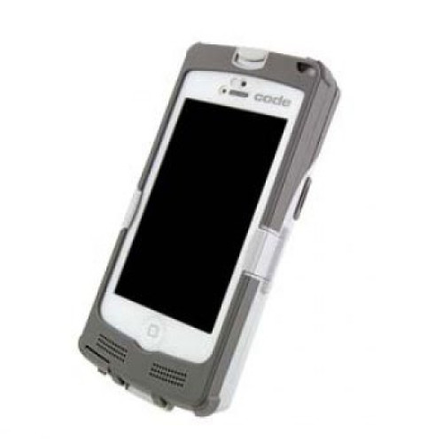 Code Reader 4405 (CR4405) Barcode Scanner