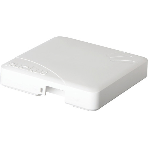 Ruckus ZoneFlex 7372 Access Point