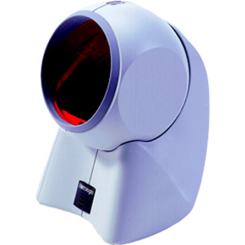 Honeywell Barcode Scanner