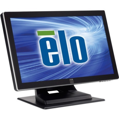 Elo 1919L Touchscreen