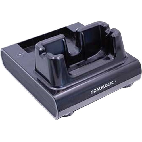 Datalogic Memor K Accessory