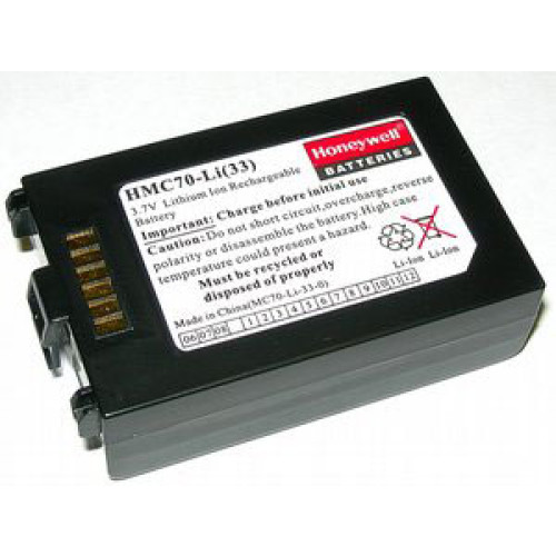 Global Technology Systems Symbol Replacement Batteries Battery