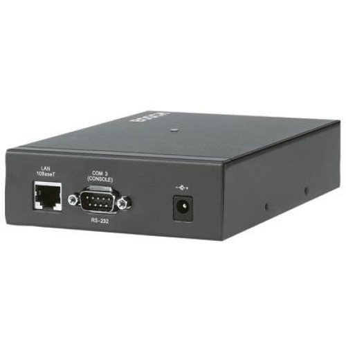 Bosch DVRXEAP01 Surveillance DVR