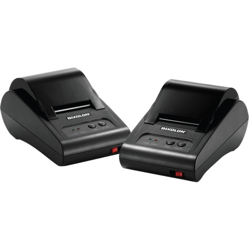 Bixolon STP-103III Receipt Printer
