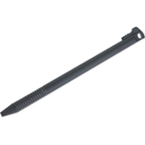 Panasonic Toughbook 19 Accessory