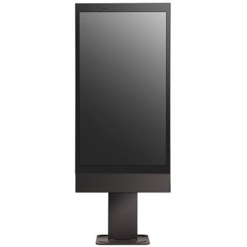 LG Digital Signage Displays Digital Signage Display