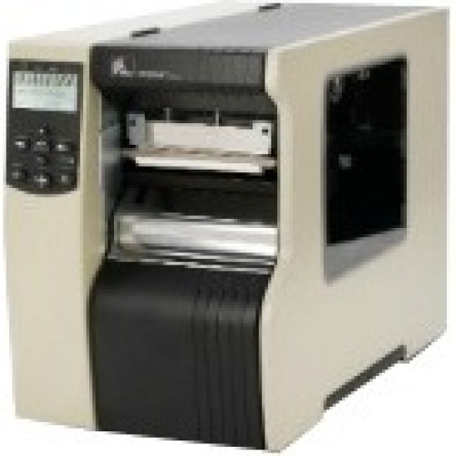 Zebra 140Xi4 Barcode Label Printer