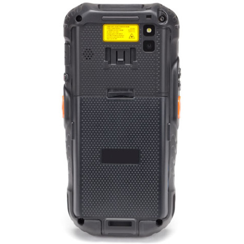 Janam XM5 Mobile Computer