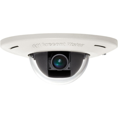 Arecont Vision Security Camera