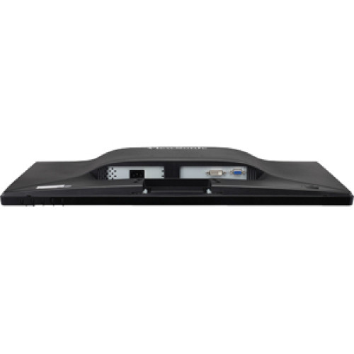 ViewSonic VA2702w Monitor