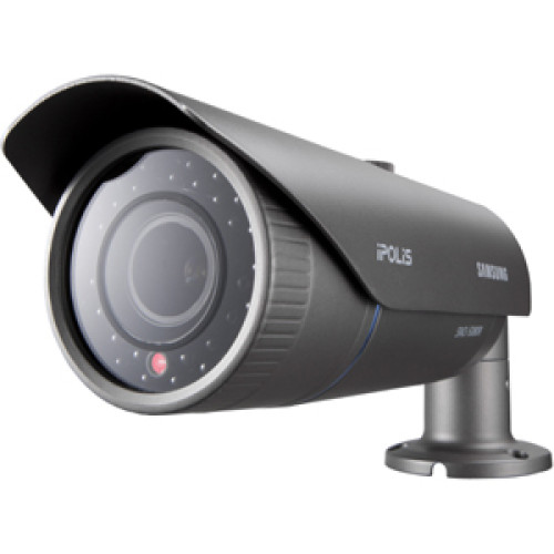 Samsung SNO-5080 Security Camera