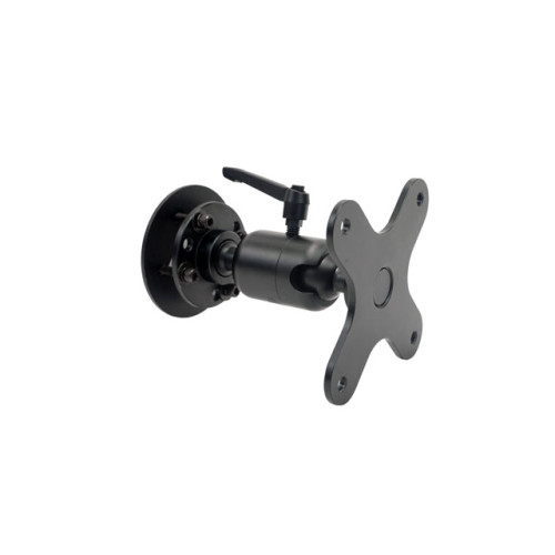 Gamber-Johnson Semi-Truck and Logistic Mounting Systems Accessory