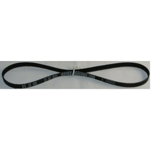 SATO Internal Printer Parts Accessory