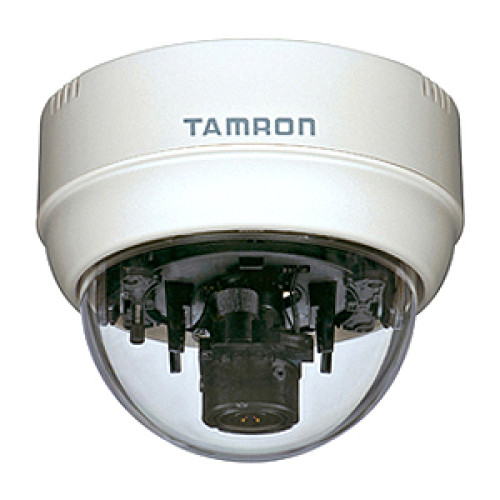 Tamron Accessory