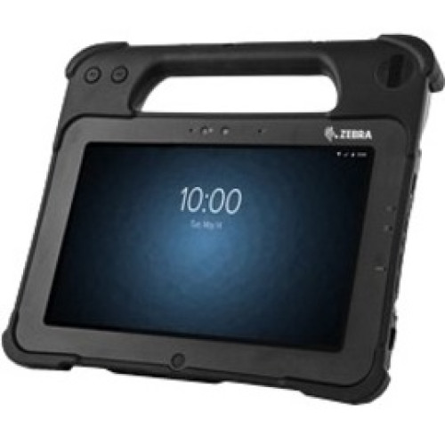 Zebra L10 Tablet