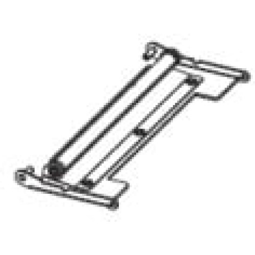 Zebra ZE500 Accessory