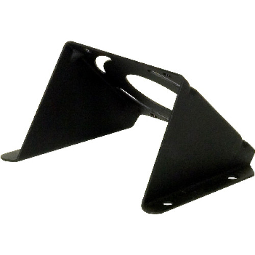 Gamber-Johnson Motion Attachments Accessory