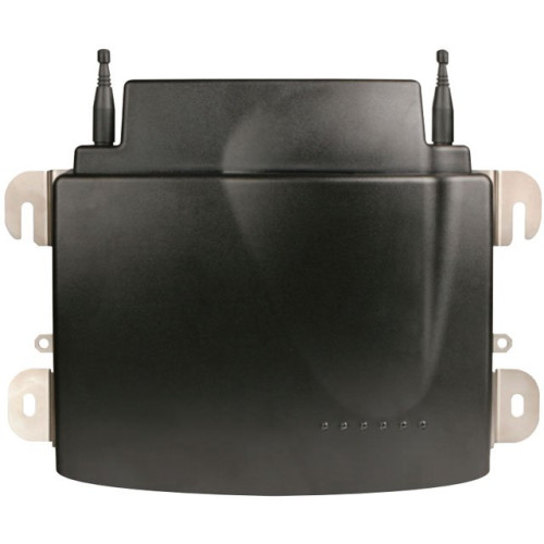 Zebra 9160 G2 Narrowband Gateway Access Point