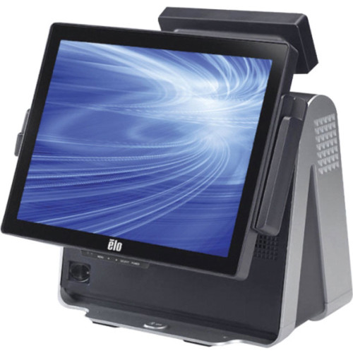 Elo 15D1 POS Touch Terminal