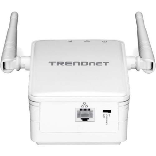 TRENDnet Wireless Transmitter / Receiver