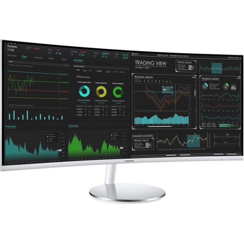 Samsung Monitor