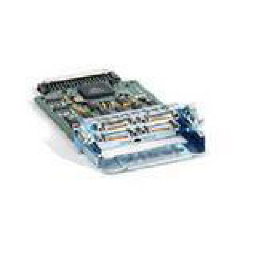 Cisco Accessories Products