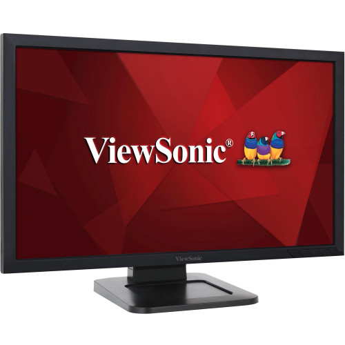 ViewSonic Digital Signage Display