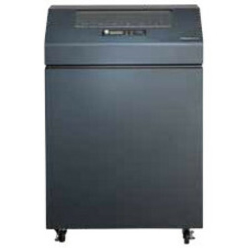 Printronix P8000 Line Printer