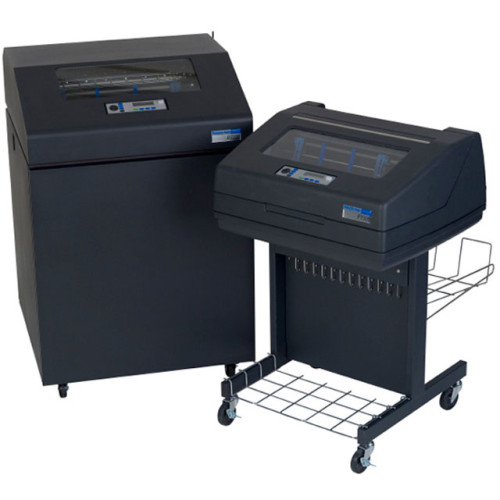 Printronix P7000 Line Printer
