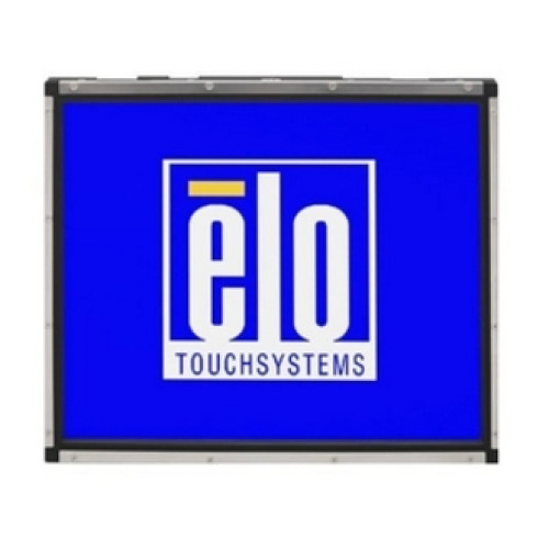 Elo 1739L Touchscreen
