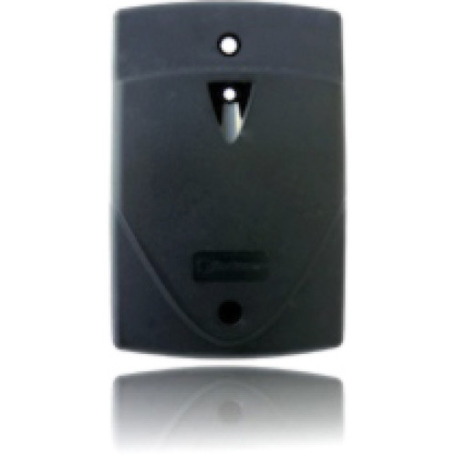 Keri Systems Access Control Reader