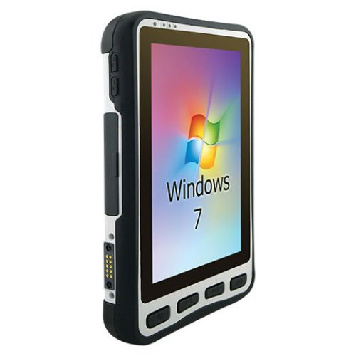 DAP Technologies M7000 Tablet