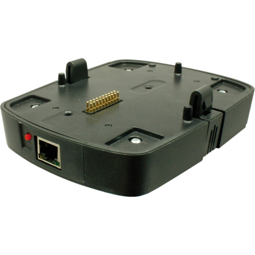 Datalogic Elf Spare Parts