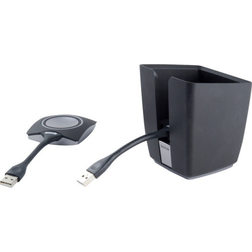 Barco Network Video Server