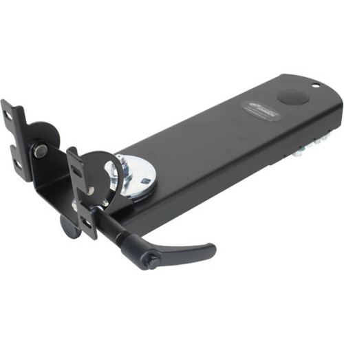 Gamber-Johnson Motion Attachments Accessory