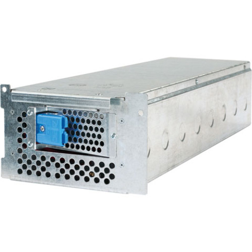 APC Replacement Batteries Power Device